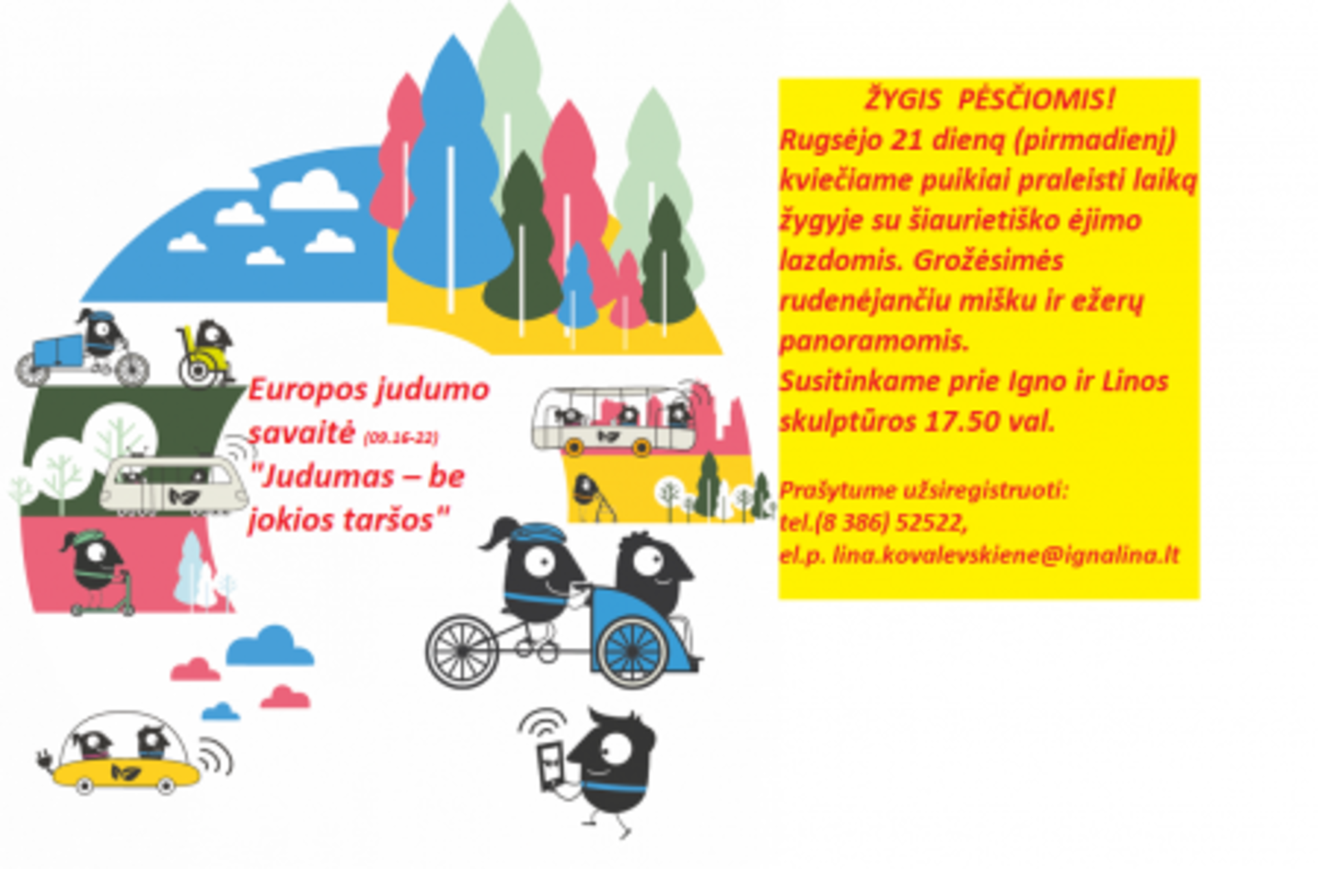 akcijų opcionai ingreso a cuenta siemens akcijų pasirinkimo sandoriai