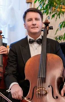 Romantiškasis pavasaris Paliesiaus dvare