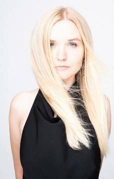 Morta Grigaliūnaitė (fortepijonas, Lietuva)