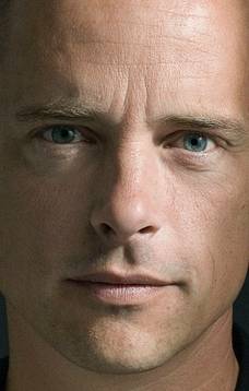 TORD GUSTAVSEN SOLO