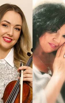 „Kaip sieloj muziką išsaugot“