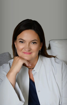 Jurgitos Navikienės knygos „Menas gyventi gerai. Esamuoju laiku“ pristatymas