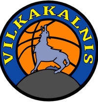 RKL aštuntfinalio rungtynės