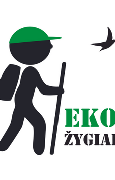EkoŽygiai: Žygis į Kalviasalio vynuogyną