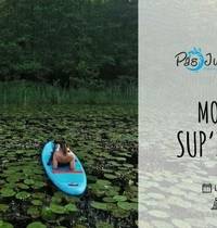 MOTERYS SUP'INA ANP