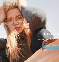 Melona Water Music Palūšė