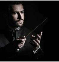Christian Frattima pristato: opera „Didona ir Enėjas“ (koprodukcija su „Banchetto Musicale“ festival)