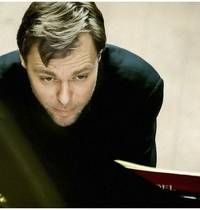 Andrius Žlabys (fortepijonas, JAV / Lietuva)