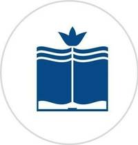 Renginiai Ignalinos rajono savivaldybės viešojoje bibliotekoje ir filialuose 2024 m. kovo mėnesį