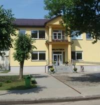 Renginiai Ignalinos rajono viešojoje bibliotekoje ir filialuose 2023 m. spalio mėnesį