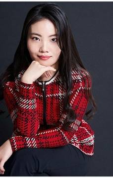 „Sena tyla“: Tamana Tanaka (fortepijonas, Japonija)