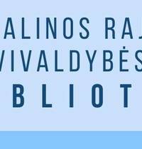 Renginiai Ignalinos rajono viešojoje bibliotekoje ir filialuose 2023 m. birželio mėnesį