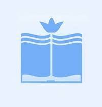 Renginiai Ignalinos rajono viešojoje bibliotekoje ir filialuose 2023 m. gegužės mėnesį