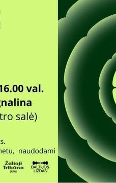Praktiniai civilinės saugos mokymai „Pasiruošę bet kam“