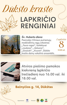 Atviros piešimo pamokos