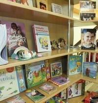 Renginiai Ignalinos rajono viešojoje bibliotekoje ir filialuose 2023 m. gruodžio mėnesį