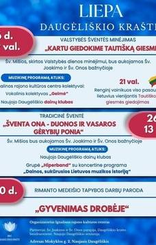 Rimanto Medeišio tapybos darbų paroda „Gyvenimas drobėje“