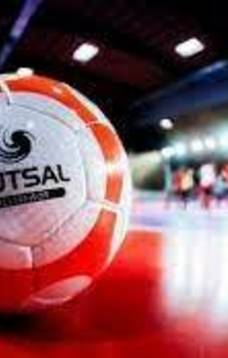 Utenos apskrities atviros futbolo pirmenybės