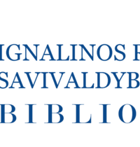 Renginiai Ignalinos rajono viešojoje bibliotekoje ir filialuose 2023 m. vasario mėnesį