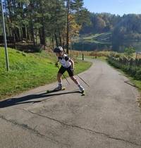 SKIGO riedslidžių taurė 2023