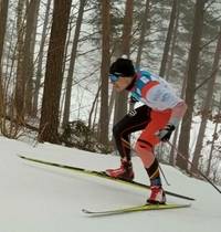 Lietuvos jaunių, jaunučių, vaikų slidinėjimo čempionatas