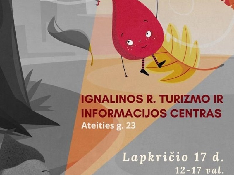 ПРИГЛАШЕНИЕ СДАТЬ КРОВЬ