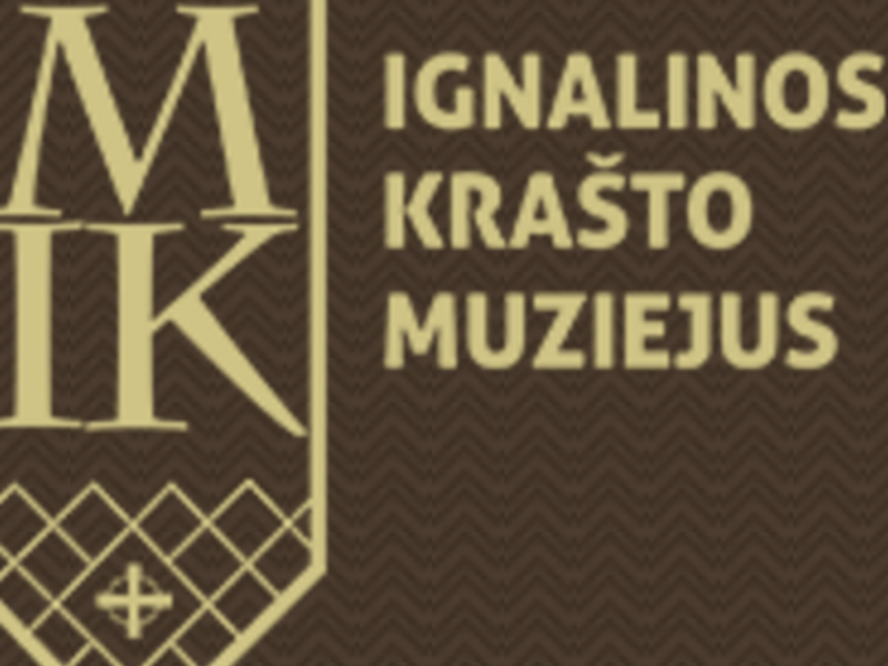 Образовательная деятельность для взрослых "Скрепка на соломенных садах"