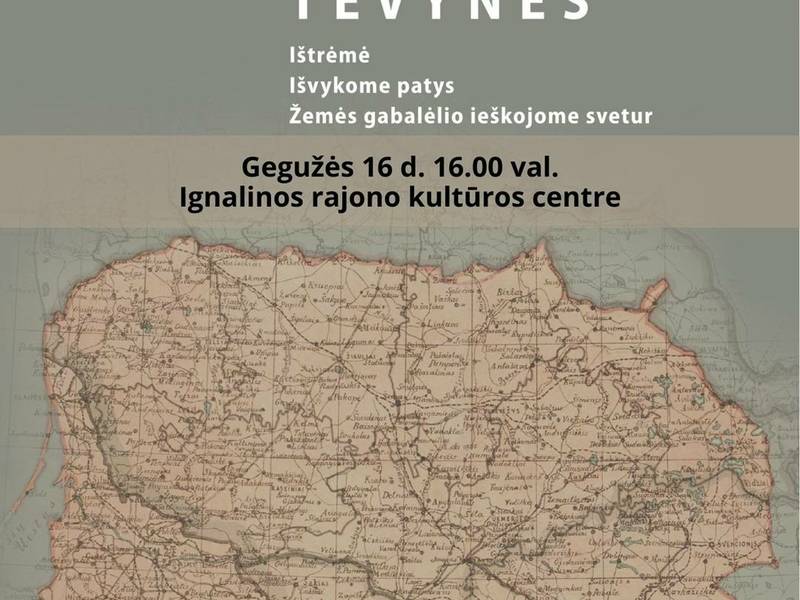 Antano Žilėno kūrybinės fotografijų parodos ir monografijos TOLI NUO TĖVYNĖS pristatymas
