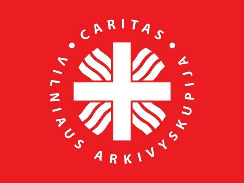 Nuotoliniai mokymai "Nukentėjusių nuo šiuolaikinės vergystės ir kitų nusikaltimų veidai"