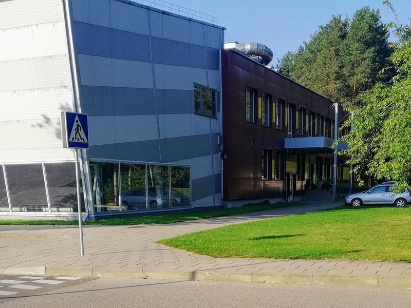 „Juventus“ moksleivių krepšinio lygos turnyras, III-as etapas