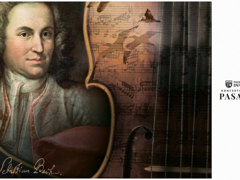 Ar's Musica Chamber Ensemble