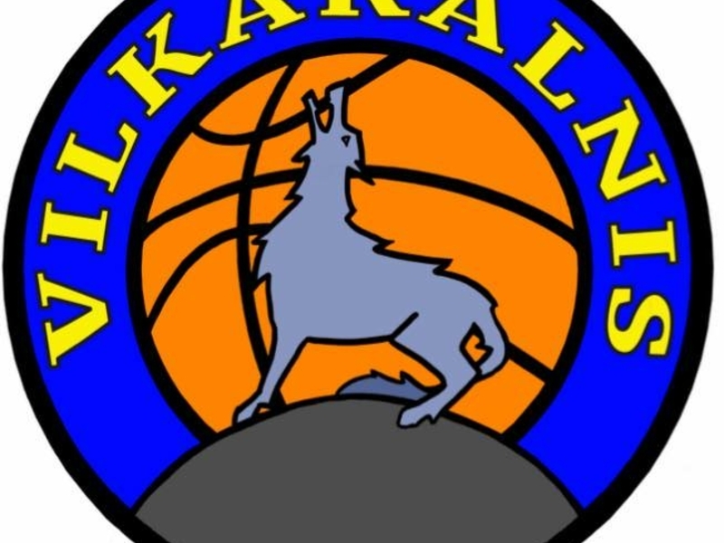 RKL Rungtynės. Ignalinos "Vilkakalnis" - Užpalių "Užpaliai"