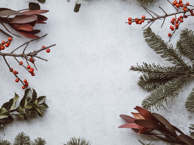 Декабрьские события в отделе IKSC Didžiasalis