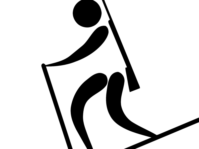 Atviros Ignalinos rajono moksleivių biatlono pirmenybės I etapas