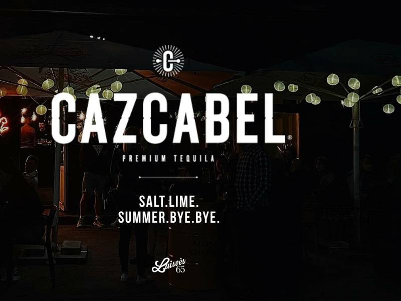 SALT.LIME.SUMMER.BYE.BYE.CAZCABEL.LAISVĖS 65
