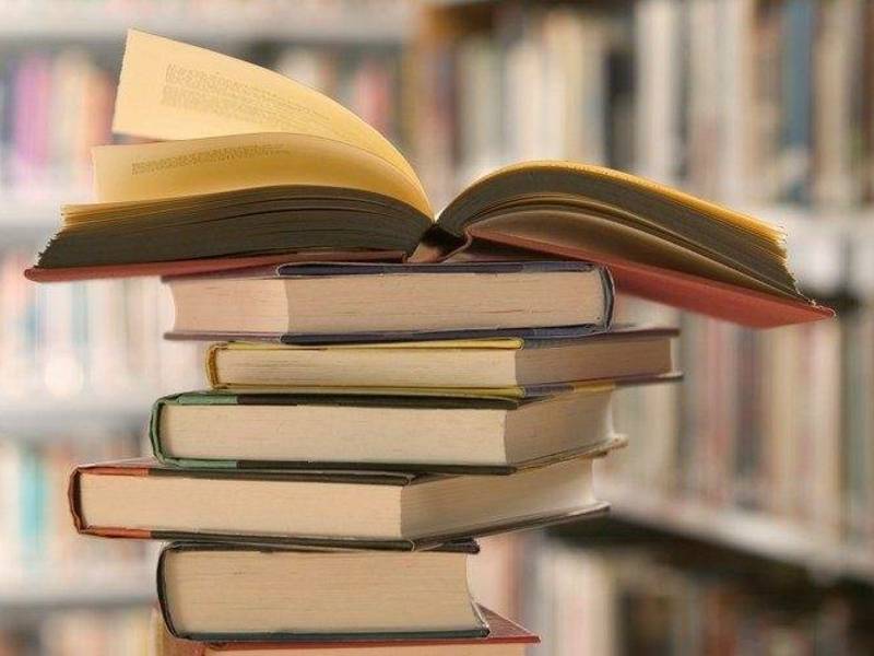 Skaitytojų klubo „Laisvalaikis“ susitikimas Meikštuose.