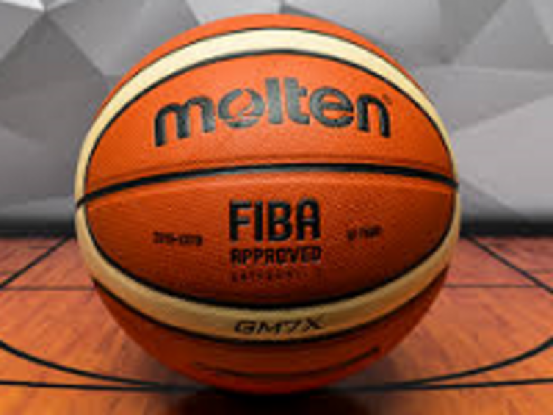 Rytų Aukštaitijos senjorų „39+“ krepšinio pirmenybės