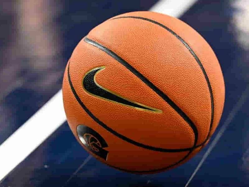 Atviros Ignalinos rajono vyrų krepšinio pirmenybės