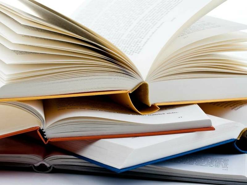 Klubo „Laisvalaikis“ susitikimas Meikštuose