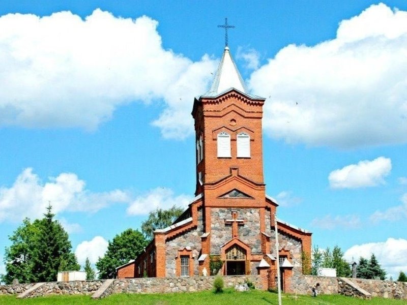 February of IKSC Linkmen branch and library branch. events