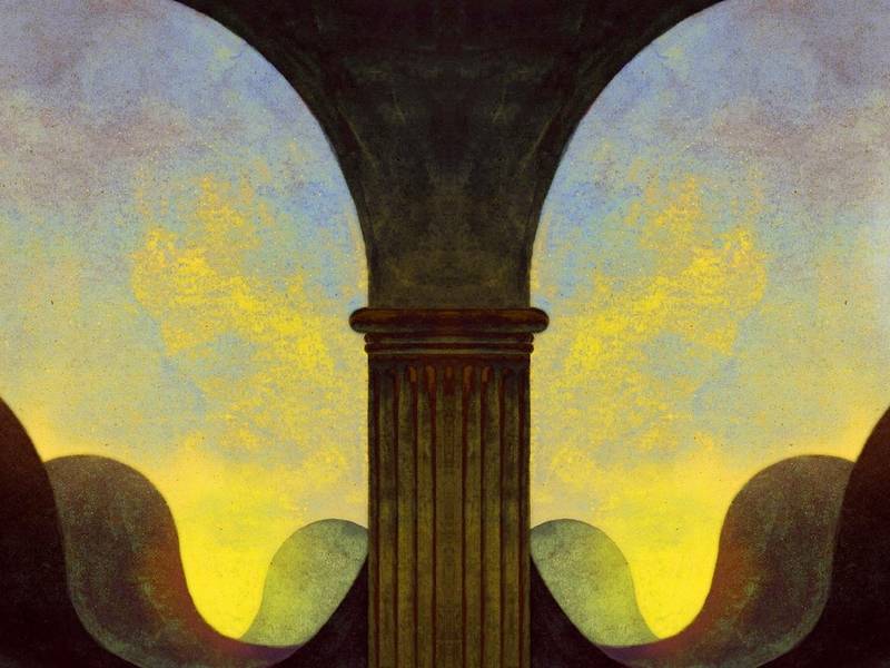 Fotoausstellung im Link "Erinnern wir uns an unsere Ferien"