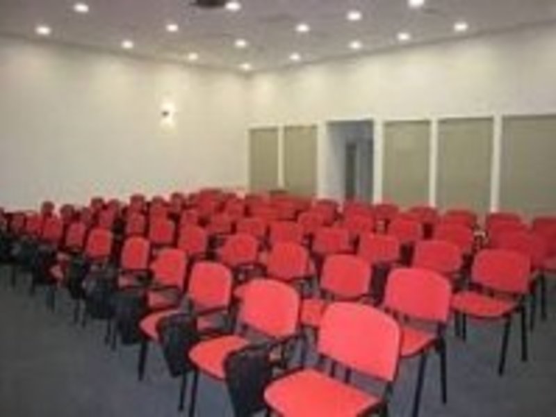 Aktyvių piliečių fondo programos pristatymas