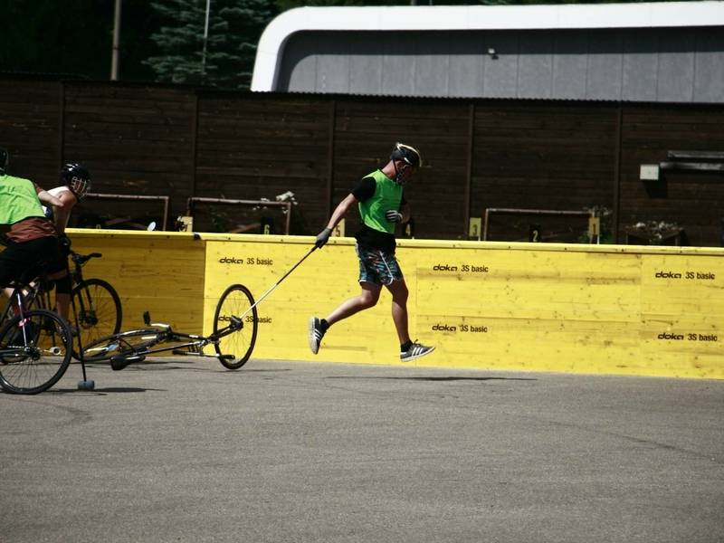 Ignalina Polo Camp 25