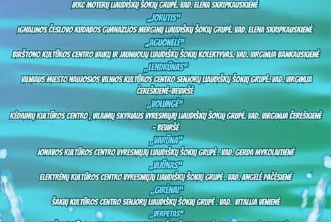 Koreyadan yalangoch chiroyli erkaklar suratlari