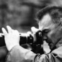 Mariaus Baranausko fotografijų paroda „Sugrįžimai“