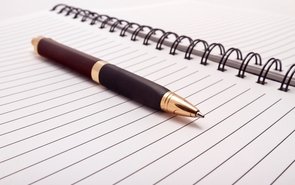 Опрос Туристического информационного центра Игналинского района