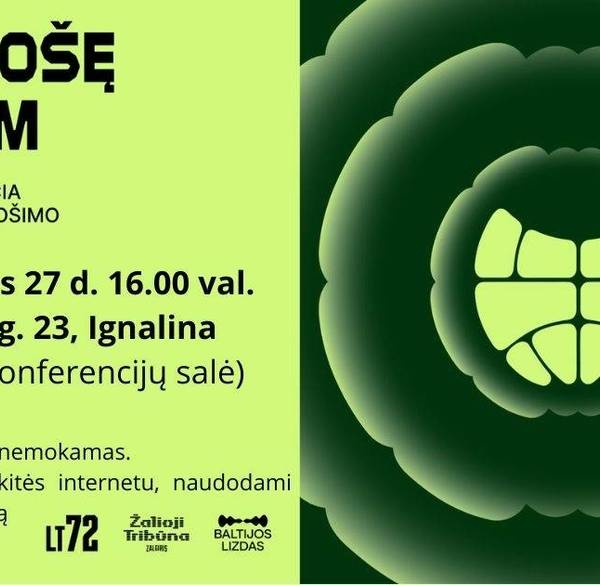 Praktiniai civilinės saugos mokymai „Pasiruošę bet kam“, gegužės 27 d.