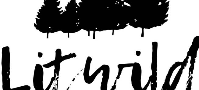 „LitWild“ – aktyvus poilsis gamtoje