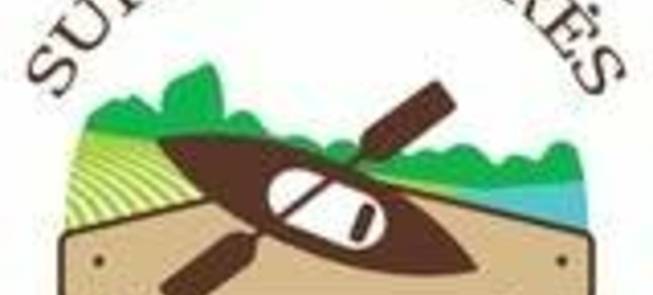 „Super baidarės“ – baidarių nuoma Aukštaitijoje