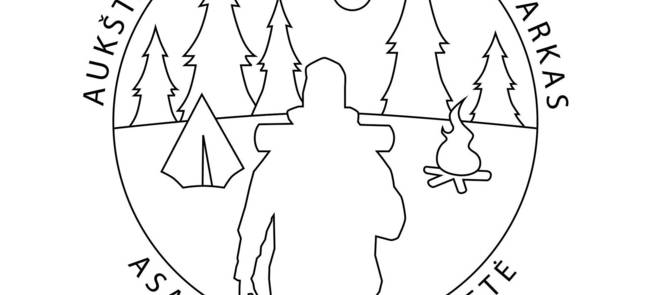 Aktive Freizeitgestaltung mit Unterhaltungsprogramm auf dem Campingplatz Asalnai